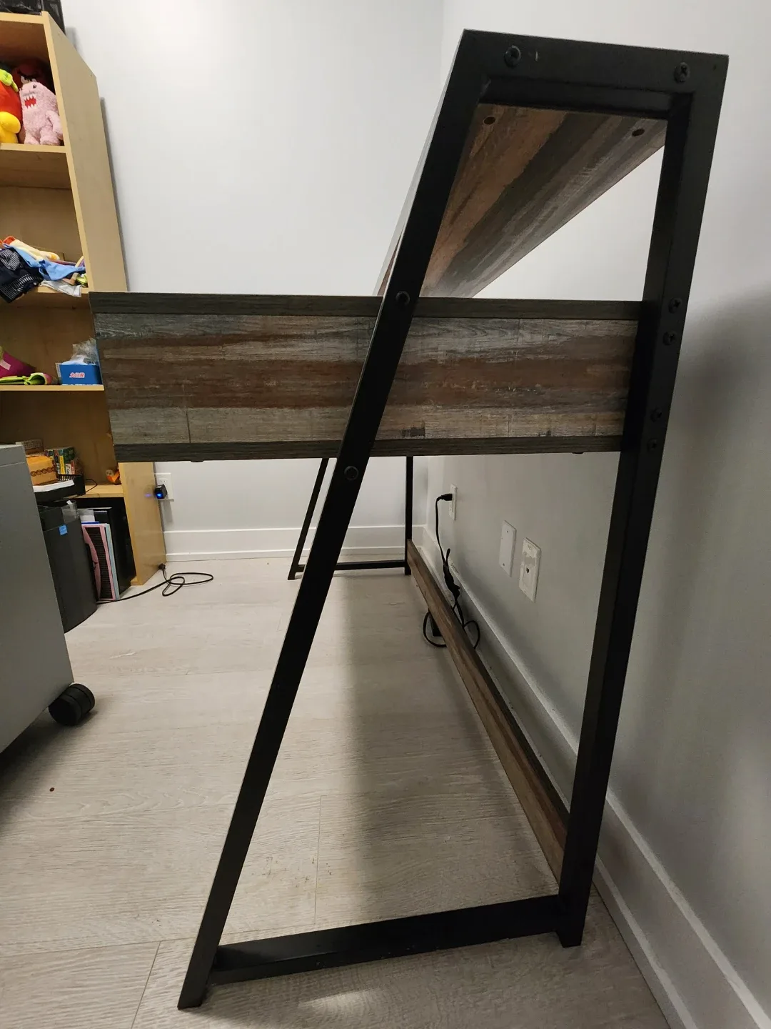 Office Desk image indicator(6)