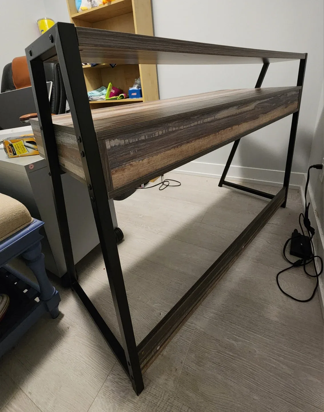 Office Desk image indicator(7)