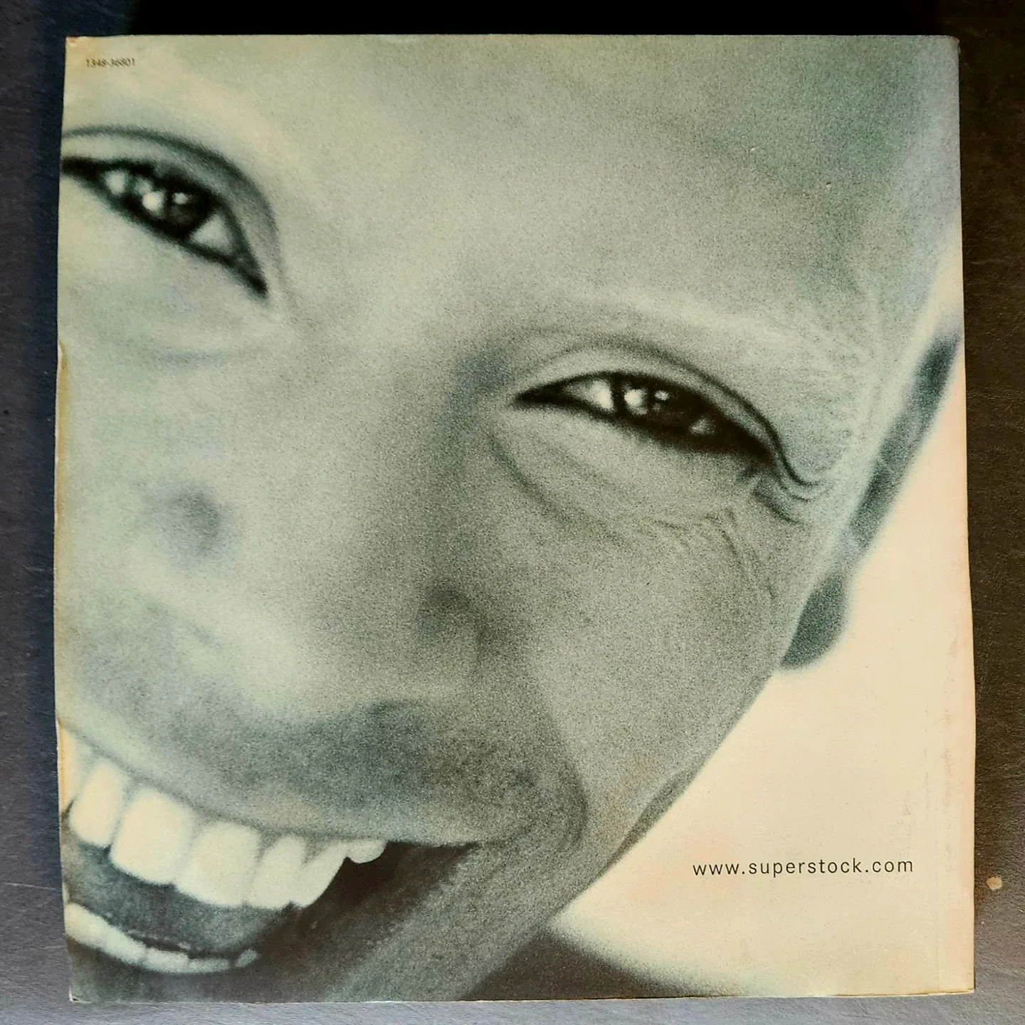 Pulse Photography Catalog ✨️