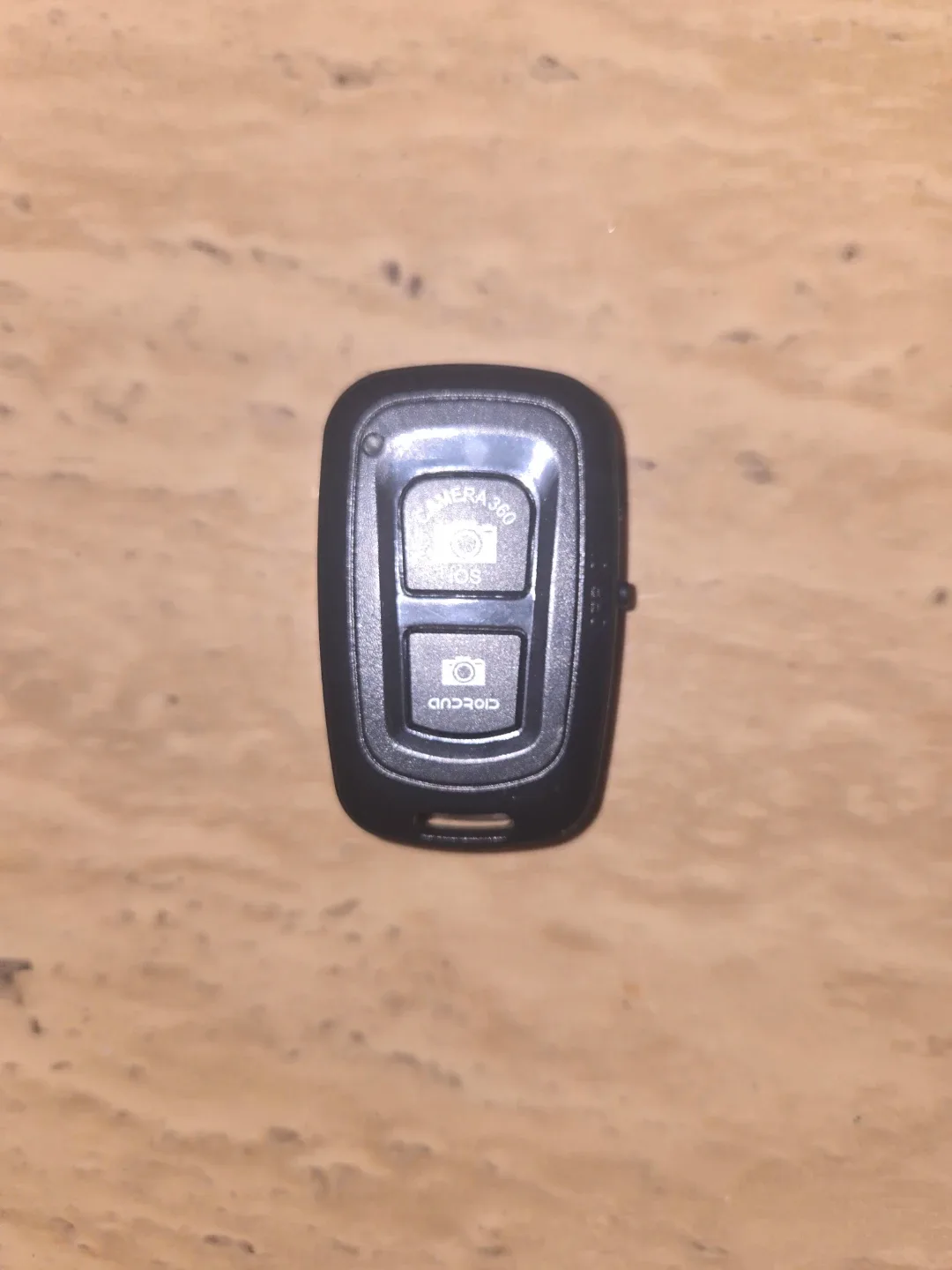 Elitehood Tripod Stand with Phone Holder image indicator(2)