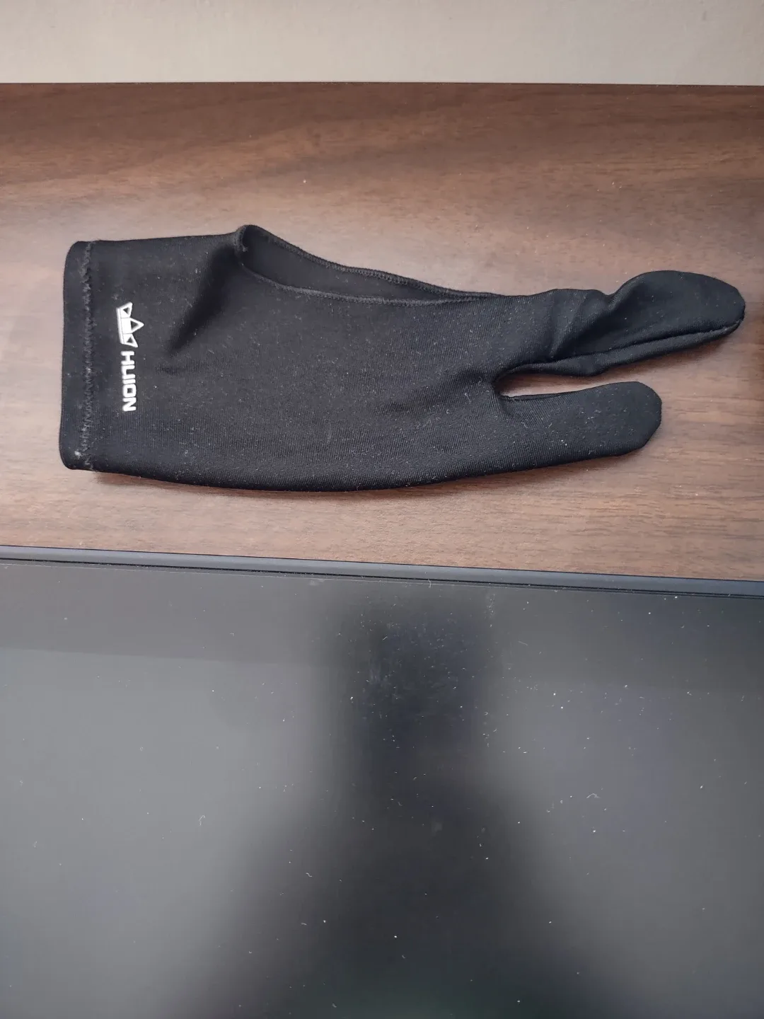 Huion Kamvas 13 Creative Pen Display image indicator(4)