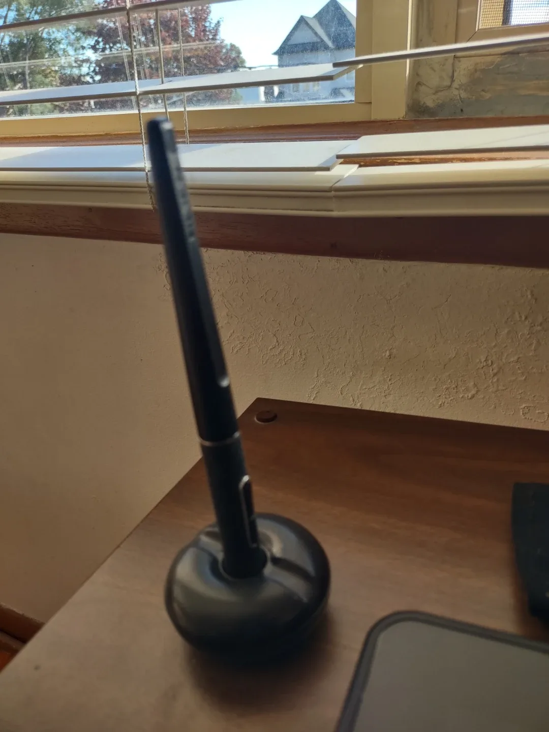 Huion Kamvas 13 Creative Pen Display image indicator(5)