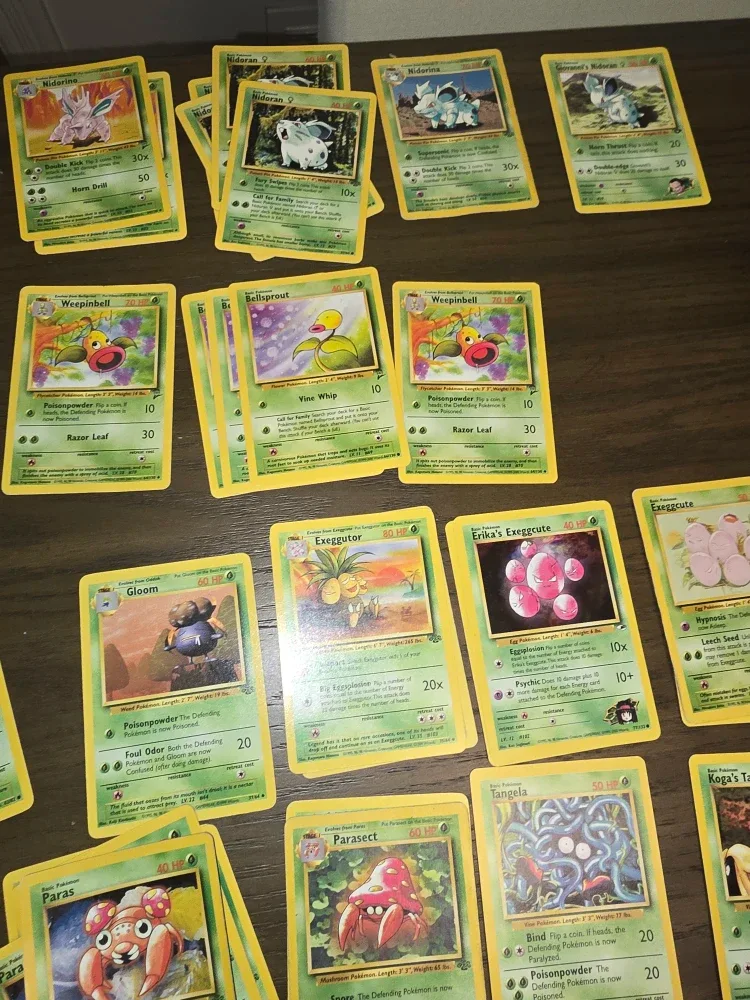 Pokémon Cards image indicator(4)