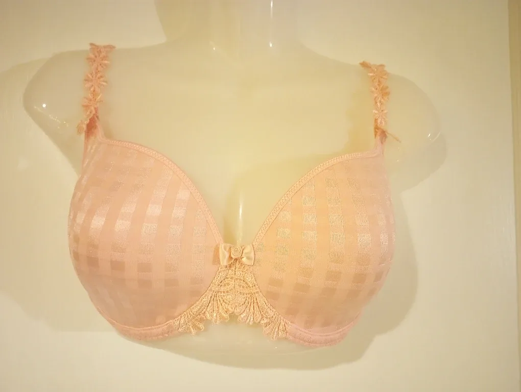 Never Worn Marie Jo Avero 32E Bra
