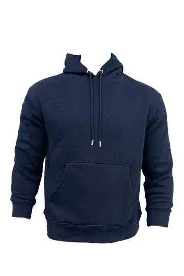 Hoodies, Sweatpants, and Crewneks image indicator(2)