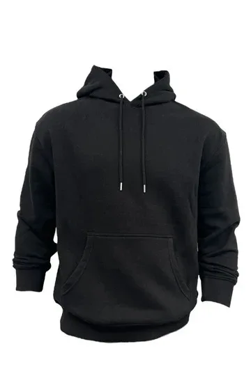 Hoodies, Sweatpants, and Crewneks image indicator(3)