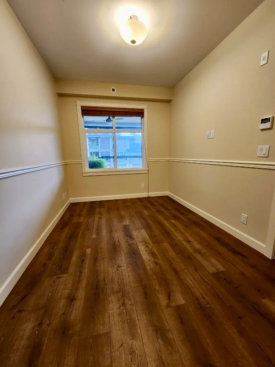 Condo at Yorkson Park 2 Bedroom + Flex Room + 2 Bath (Langley) image indicator(7)