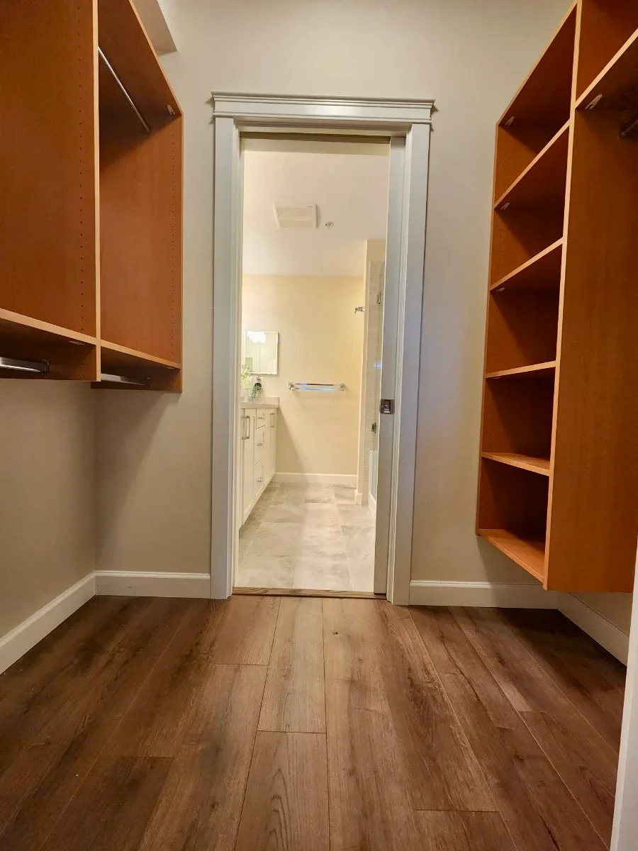 Condo at Yorkson Park 2 Bedroom + Flex Room + 2 Bath (Langley) image indicator(8)