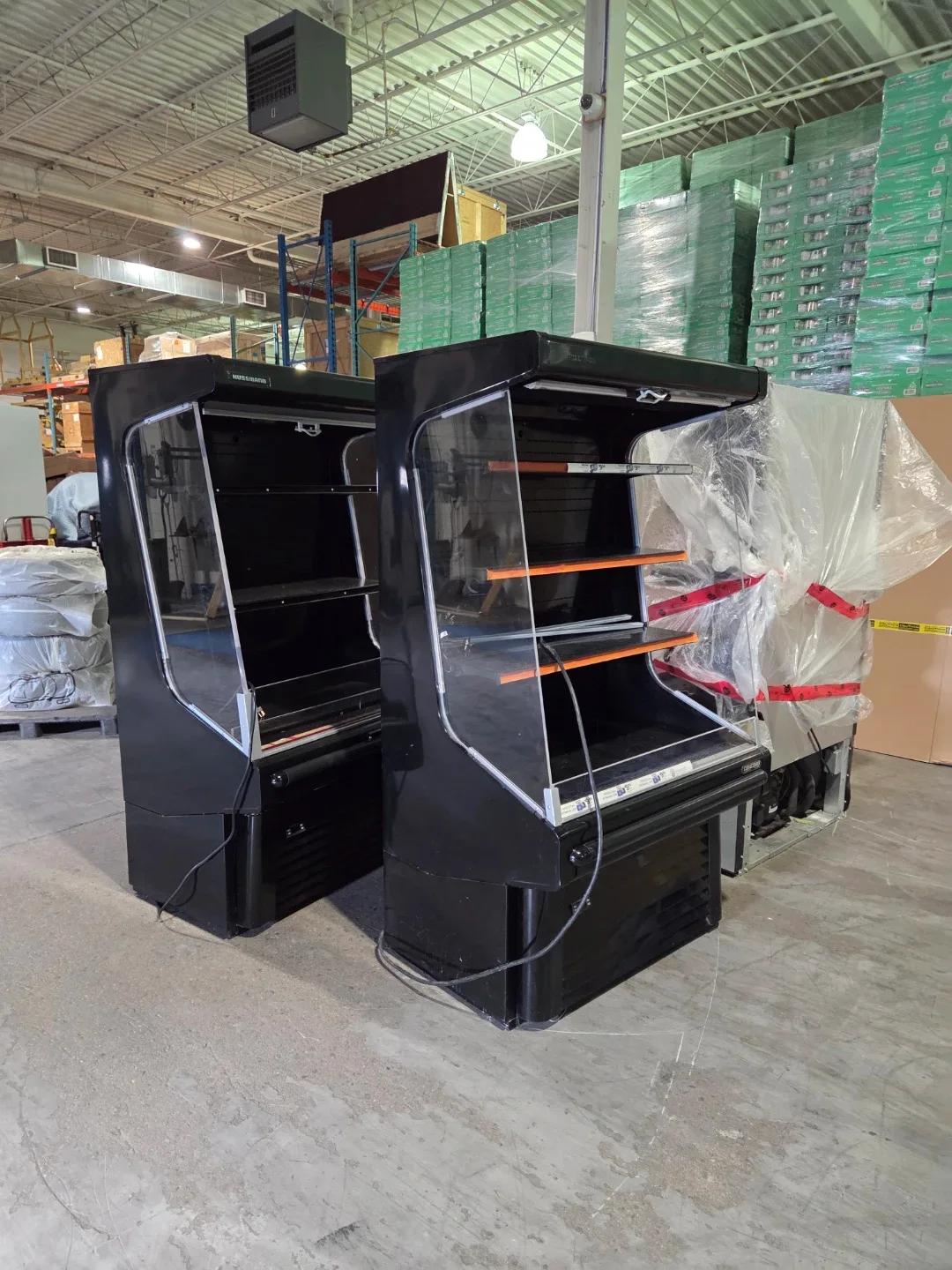 Storage space clear out push week image indicator(4)