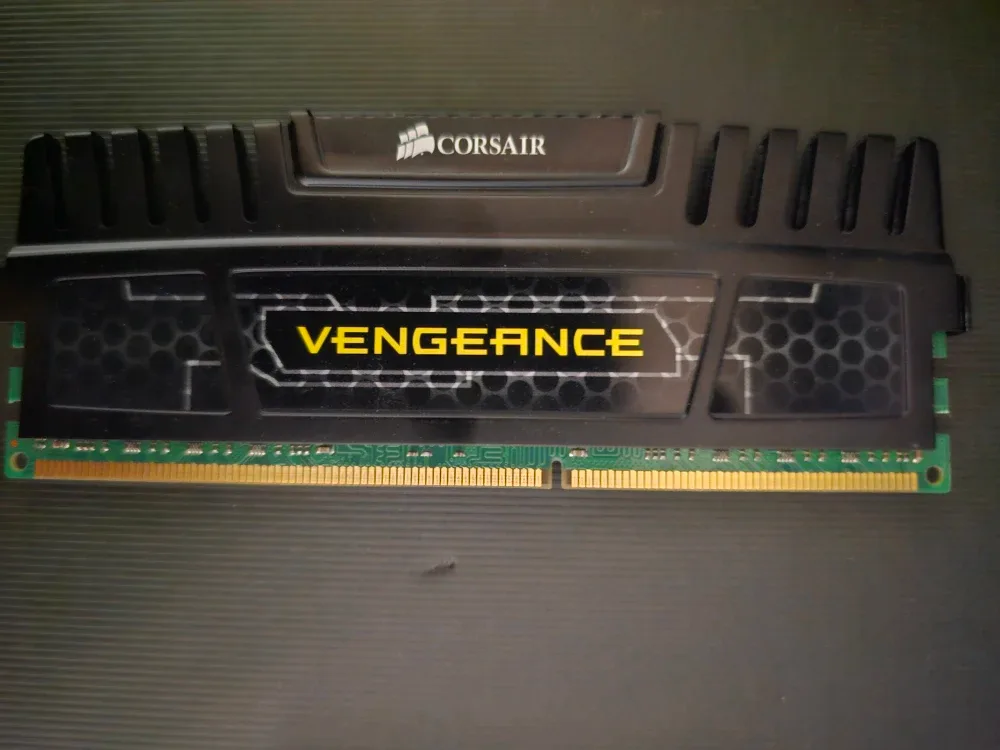 Computer leftovers image indicator(3)