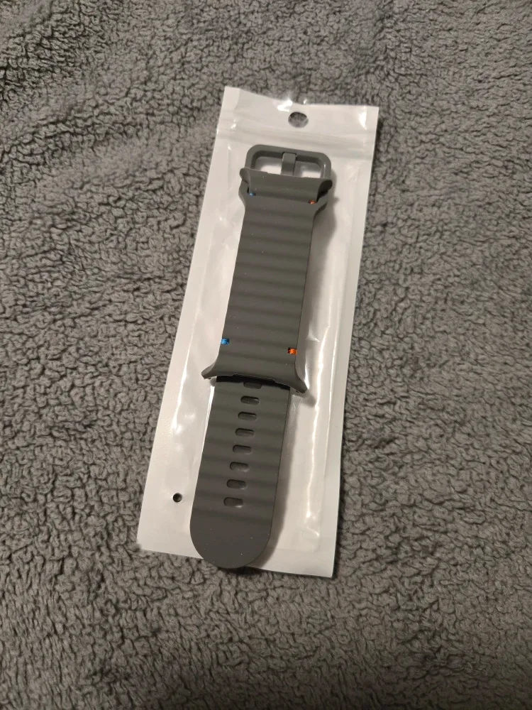 Samsung Galaxy Watch Ultra 47mm Bands image indicator(6)