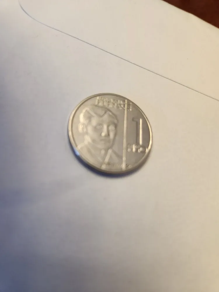 WORLD COINS- Assorted 50 Pieces image indicator(3)