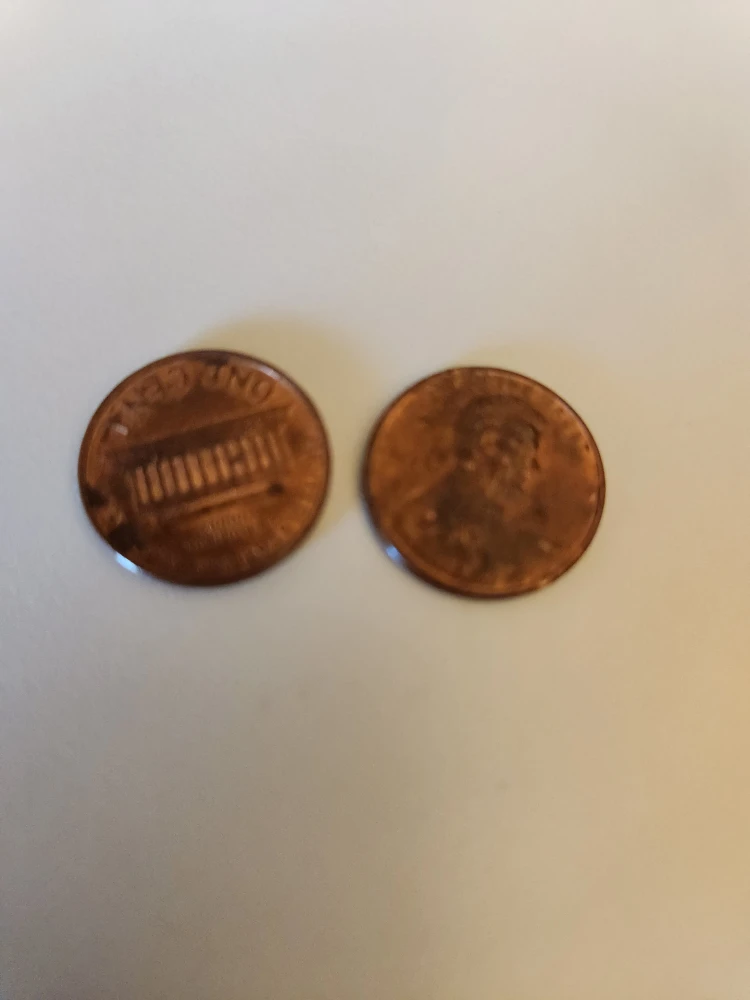 WORLD COINS- Assorted 50 Pieces - photo 4