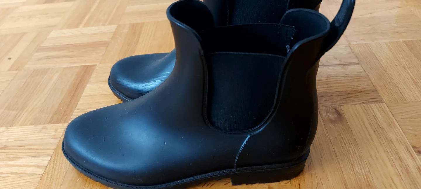 Shoes image indicator(2)