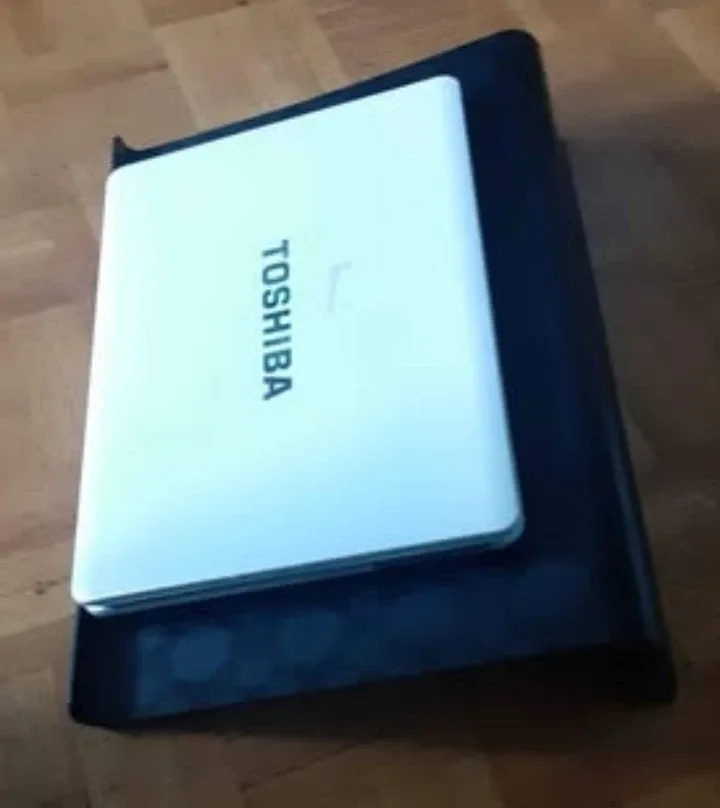 Lap Table image indicator(2)