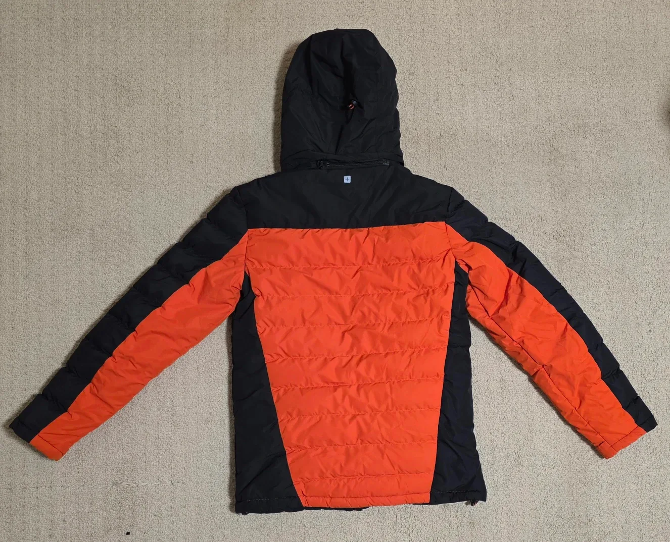 Mountain Warehouse Ski/Snowboard Jacket image indicator(2)