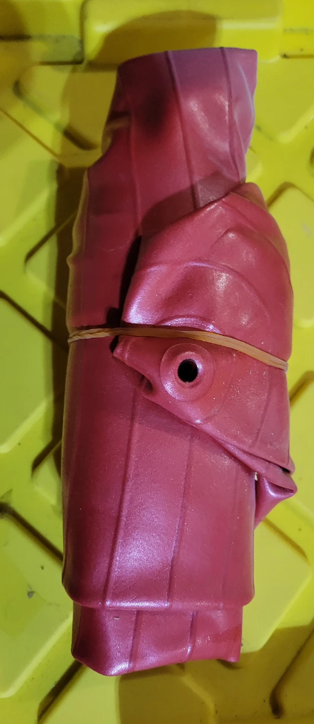 Exercise ball - photo 2