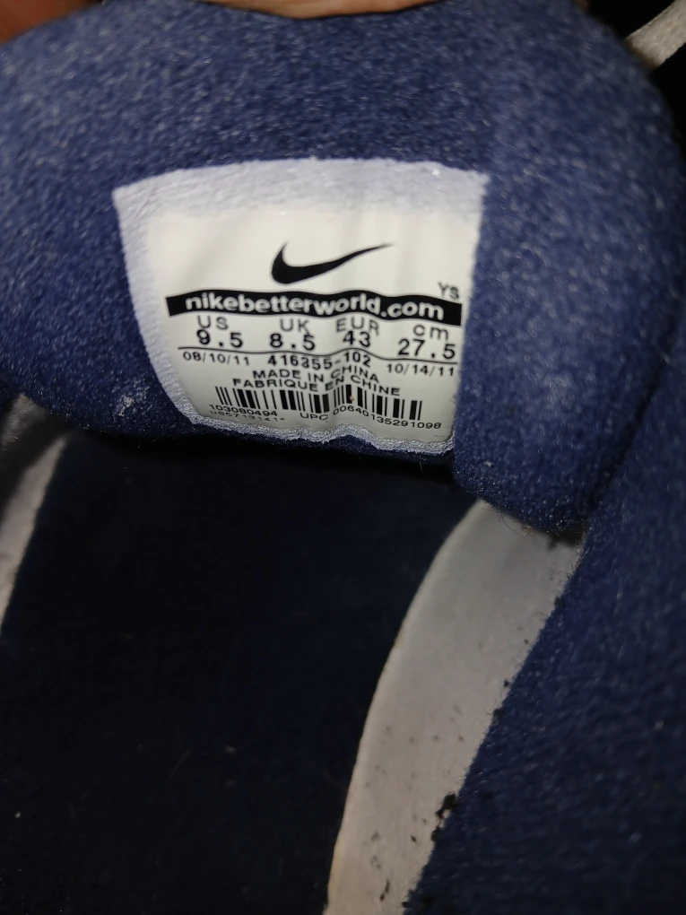 Air monarch like new - photo 3