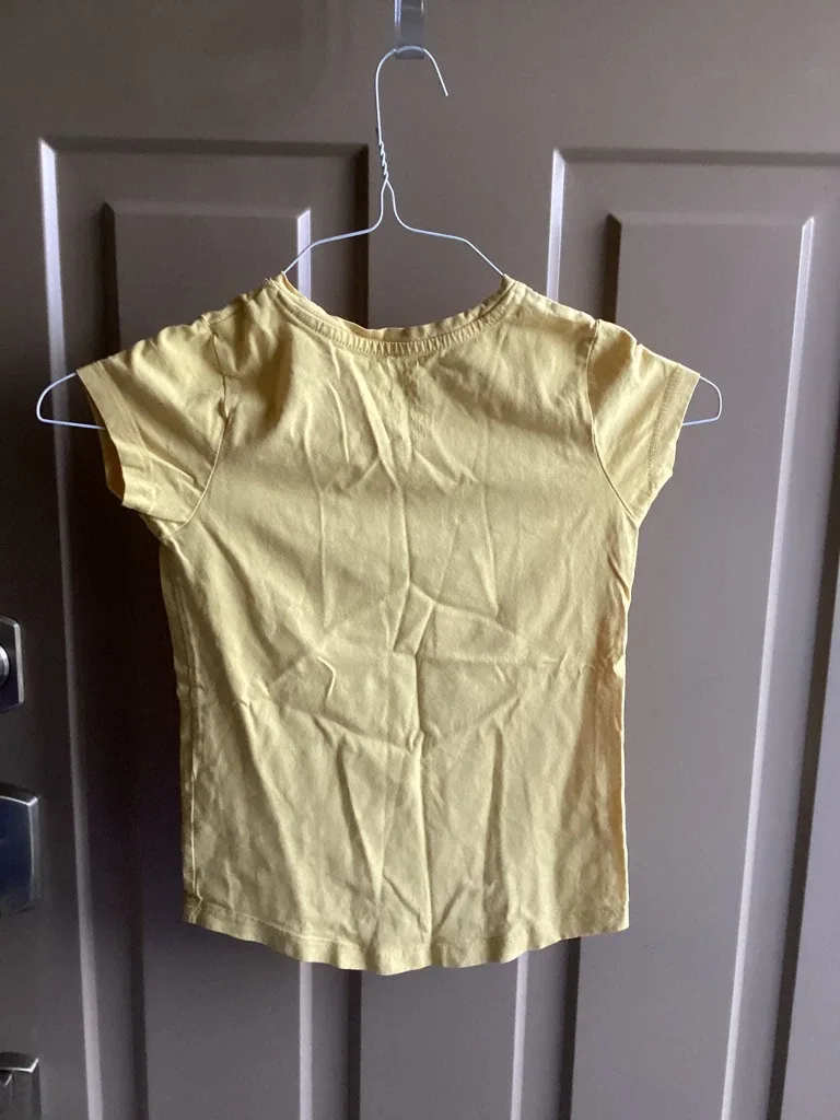 Girls sz 7/8 shirt image indicator(2)