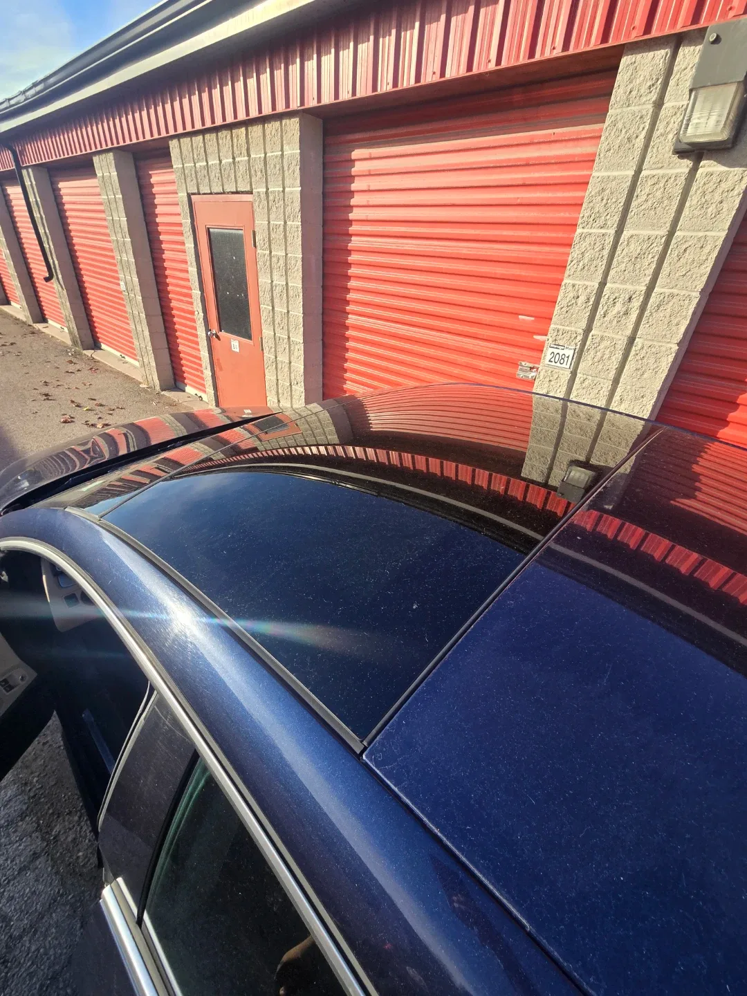 2014 vw cc sport - 170km image indicator(9)