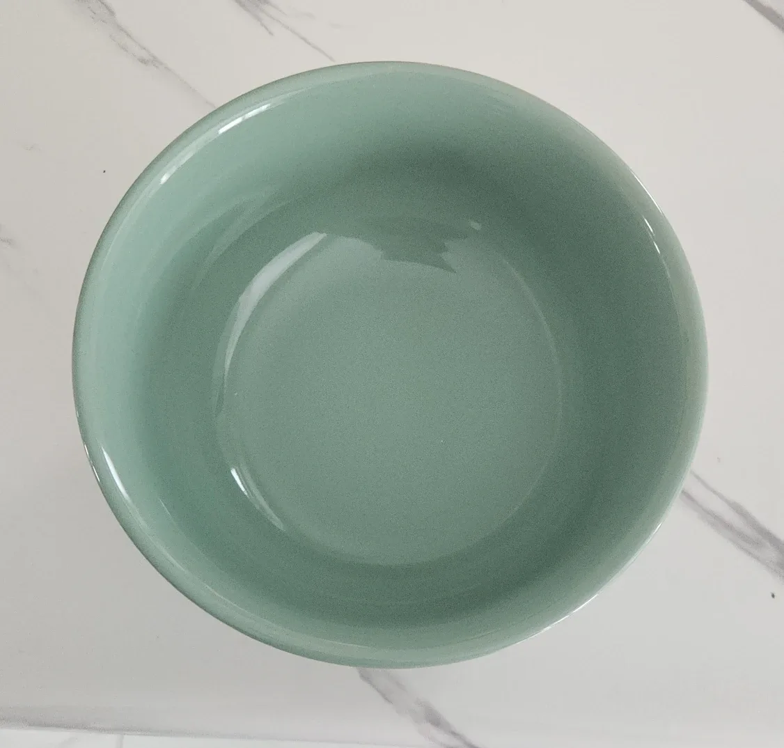 Sage green bowls image indicator(2)