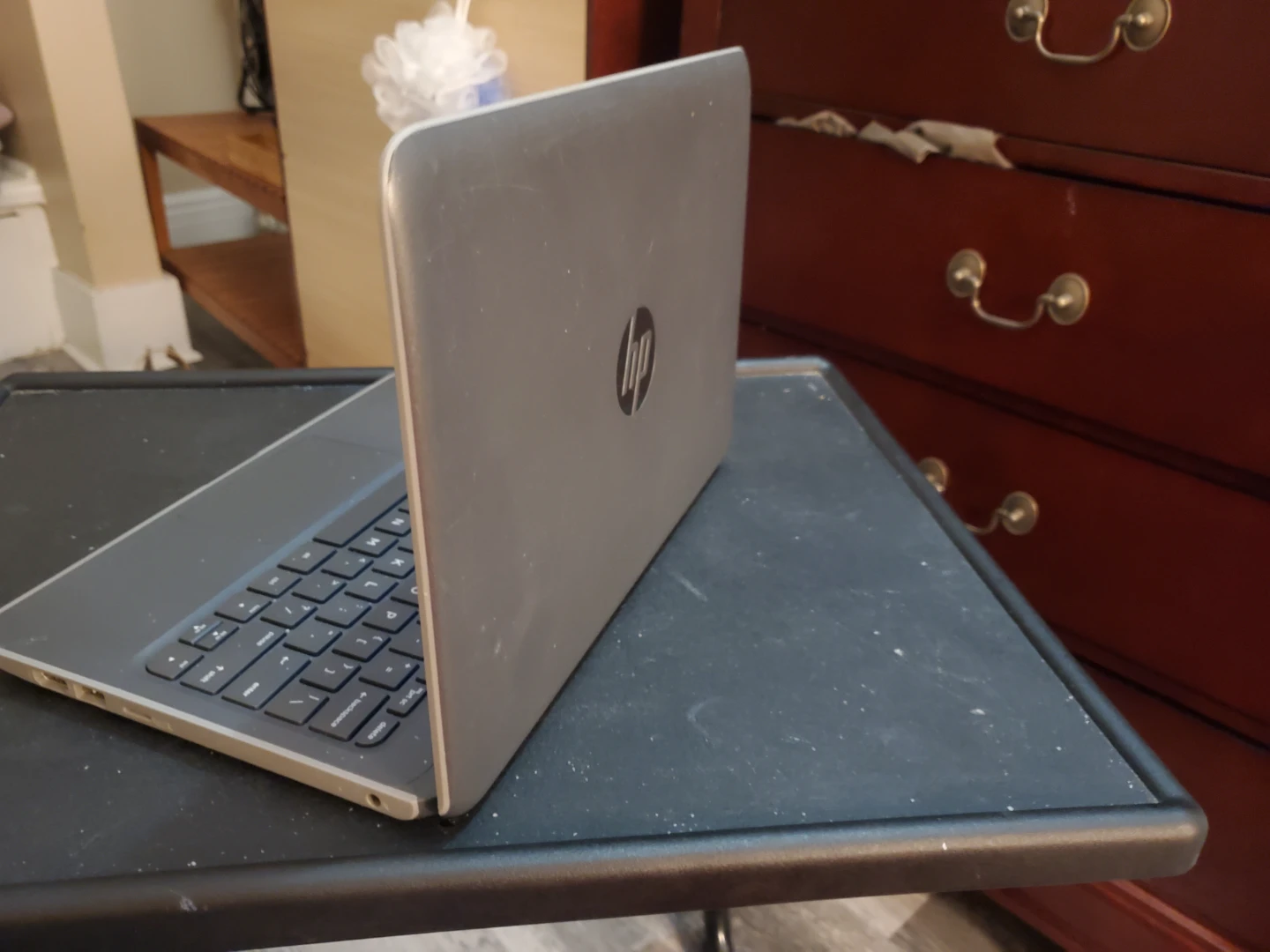 HP Stream Pro 11 G5 - photo 2
