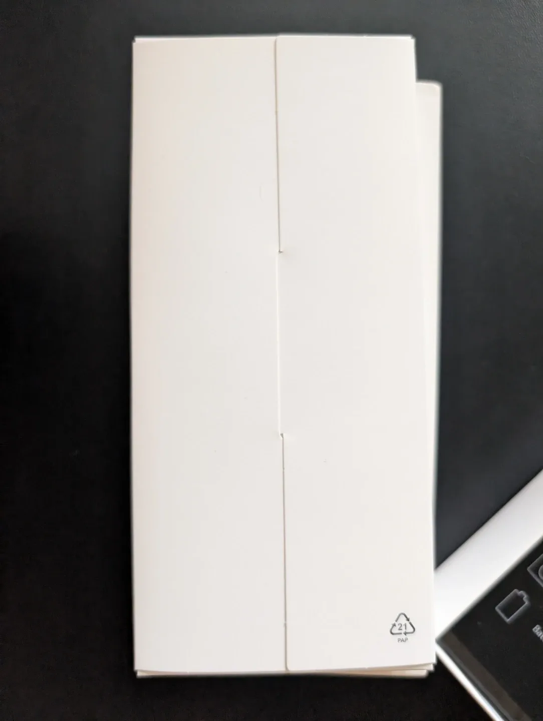 Samsung Galaxy A05 Dual Sim Black - BRAND NEW! image indicator(3)