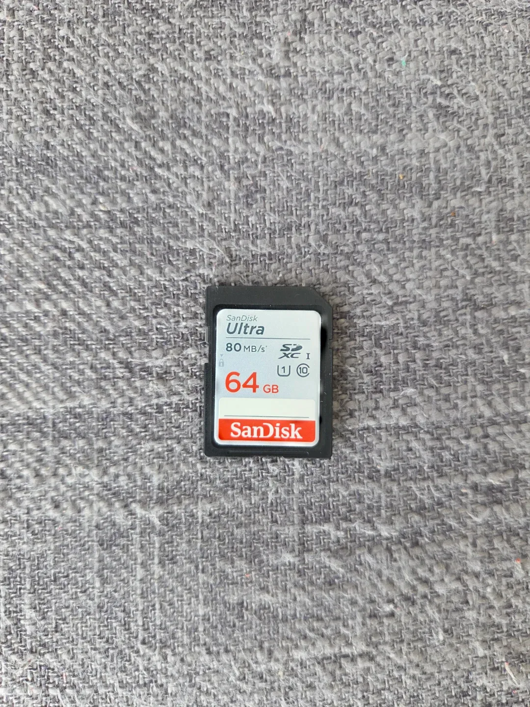 Nikon D3400 DSLR Camera with Carry Bag image indicator(8)