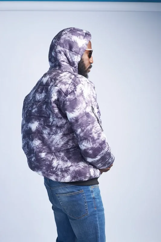 Wear Grace Jacket image indicator(3)