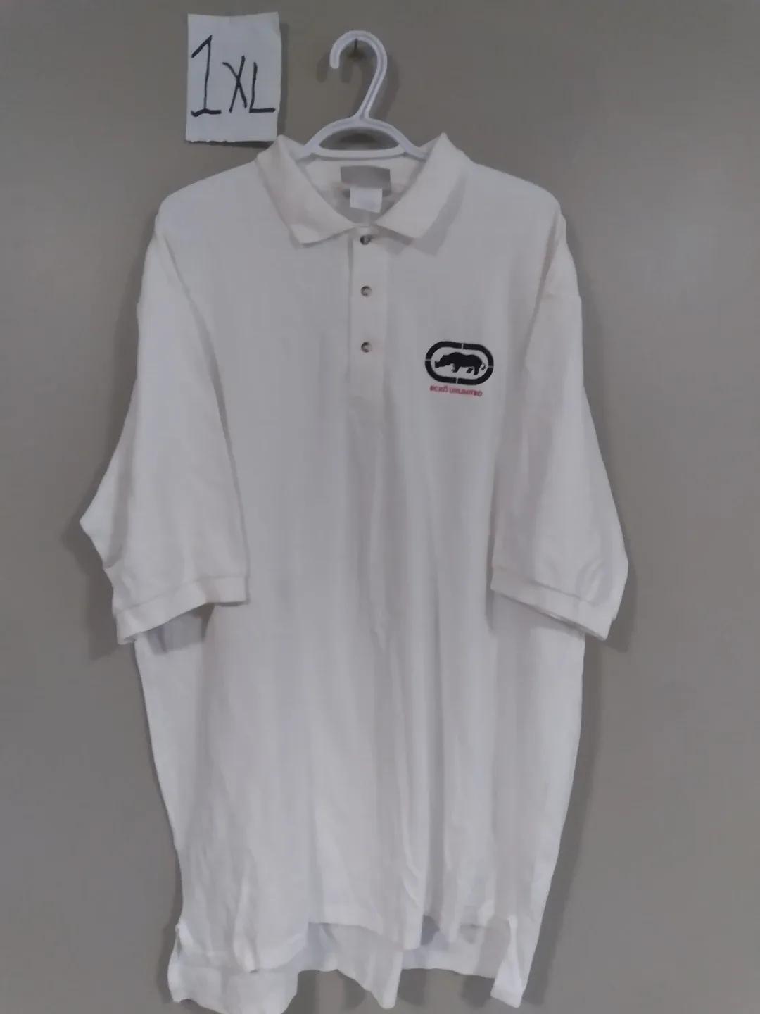 1xl mens clothing image indicator(9)