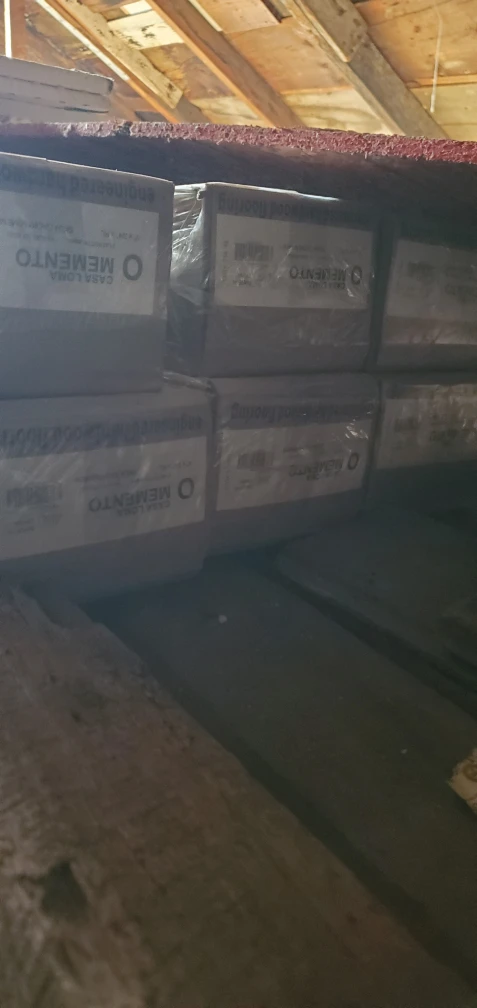 Casa Loma Memento Hardwood Flooring 6" x 3/4" - photo 2