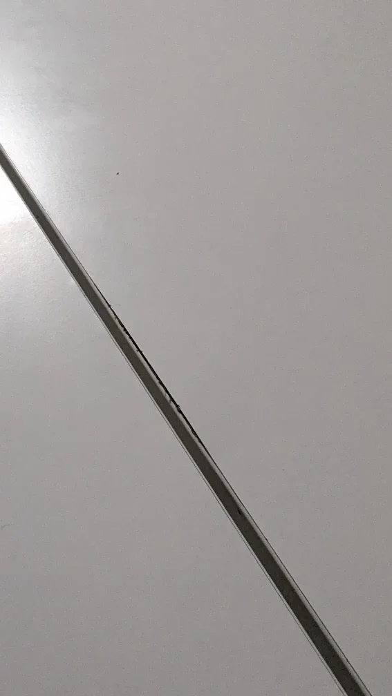 IKEA White Coffee Table image indicator(3)