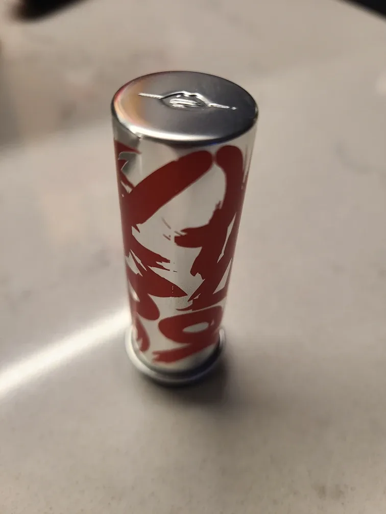 MAKE UP FOR EVER Artist Rouge Mat M400 Lipstick image indicator(5)