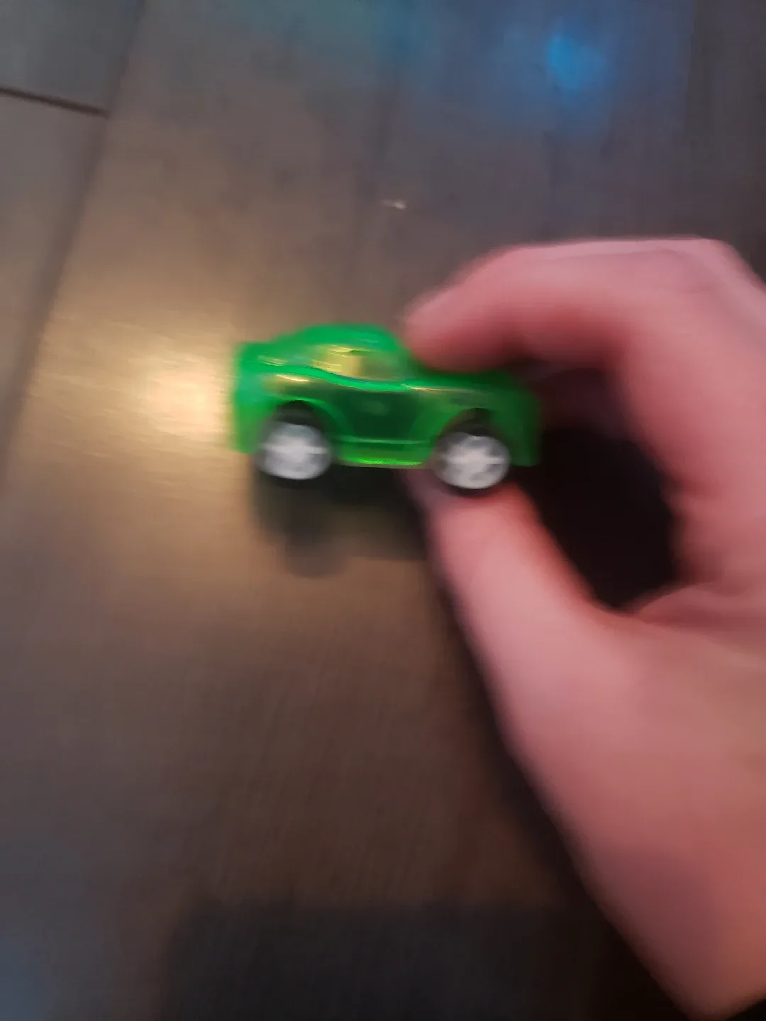 fiidgets image indicator(2)