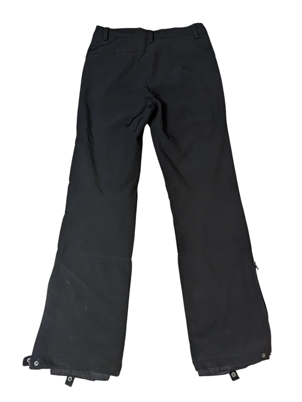 NEW icepeak WOMENS snow pants approx 30” waist REG $90 image indicator(2)