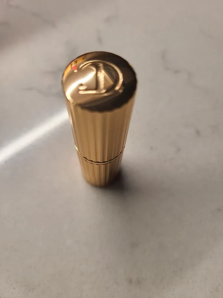 Charlotte Tilbury Pillow Talk Lipstick image indicator(5)