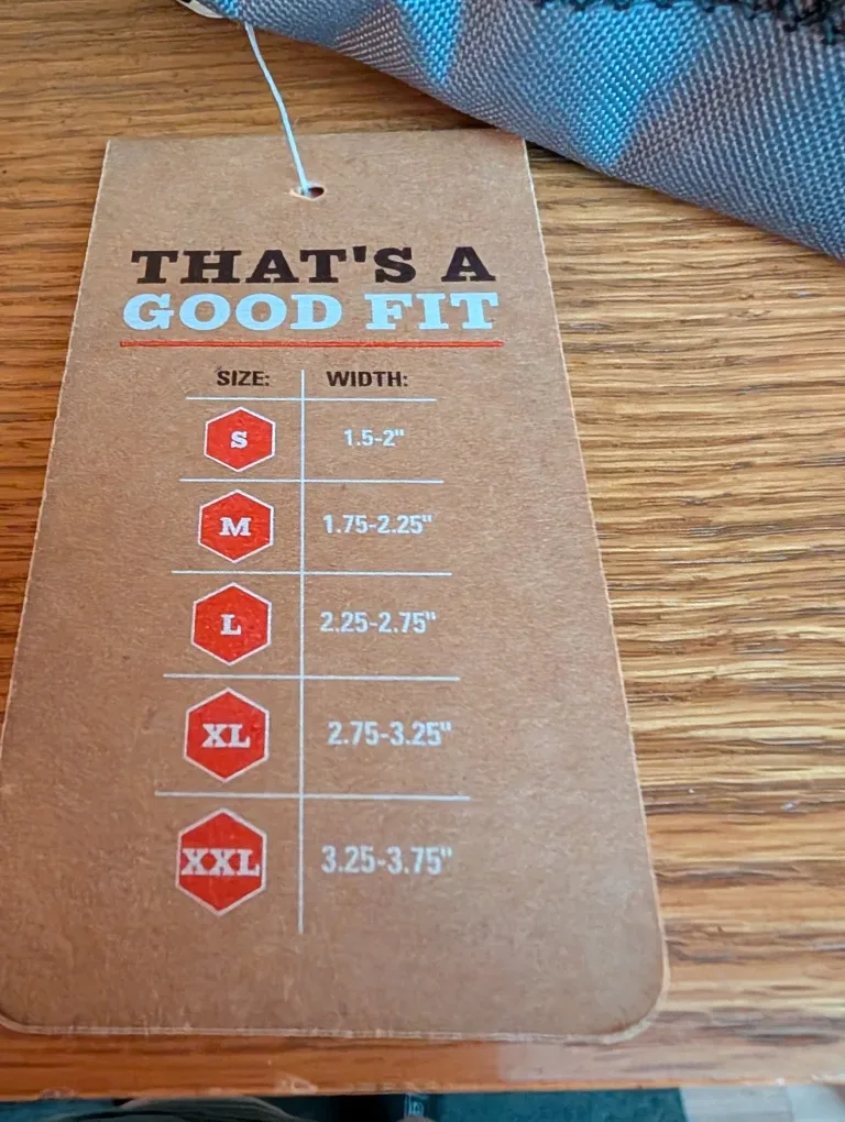 Arcadia Trail Cold Weather Boots image indicator(2)