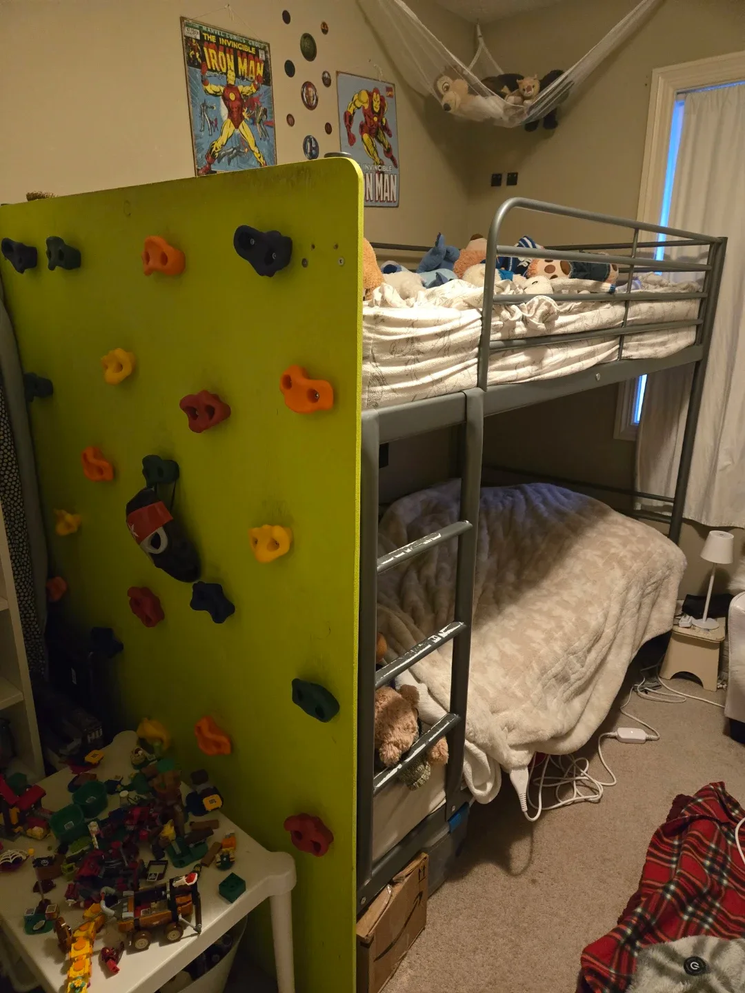 Ikea bunk bed image indicator(2)