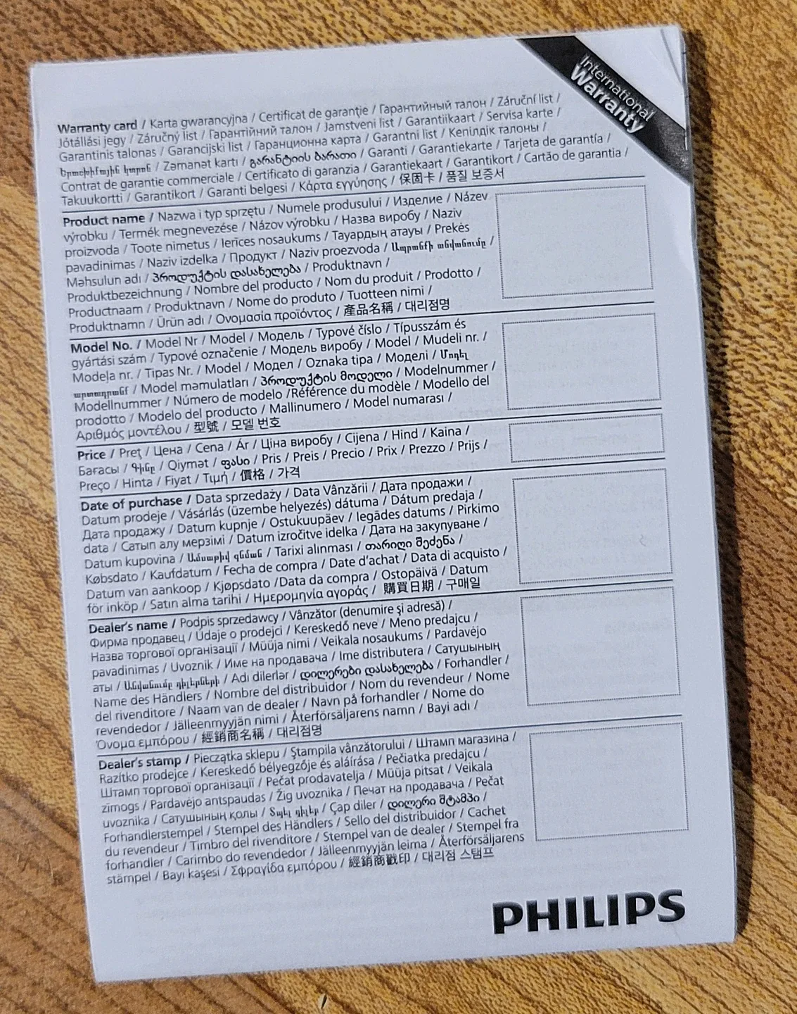 Philips Avent - Baby Bottle Warmer SCF358 image indicator(6)