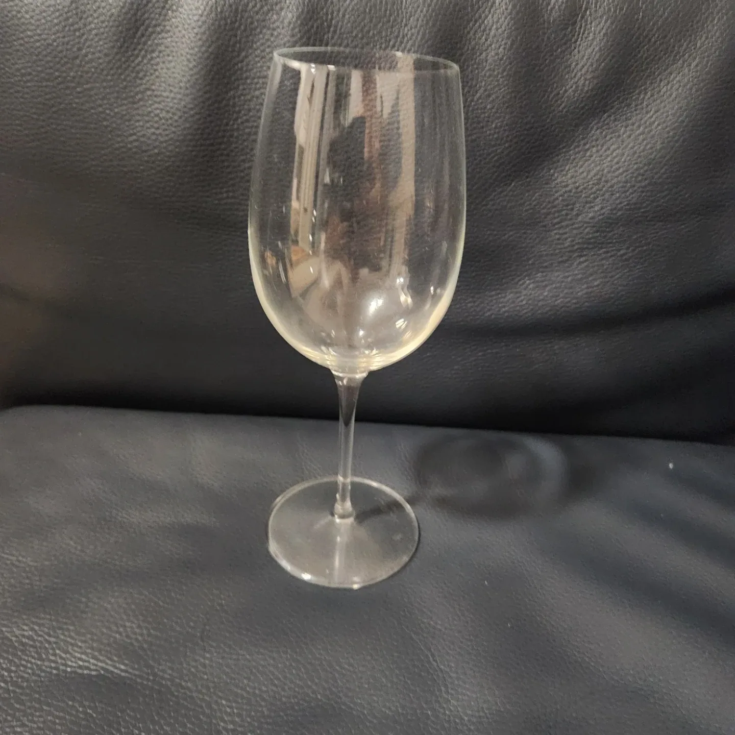 Wine Glass