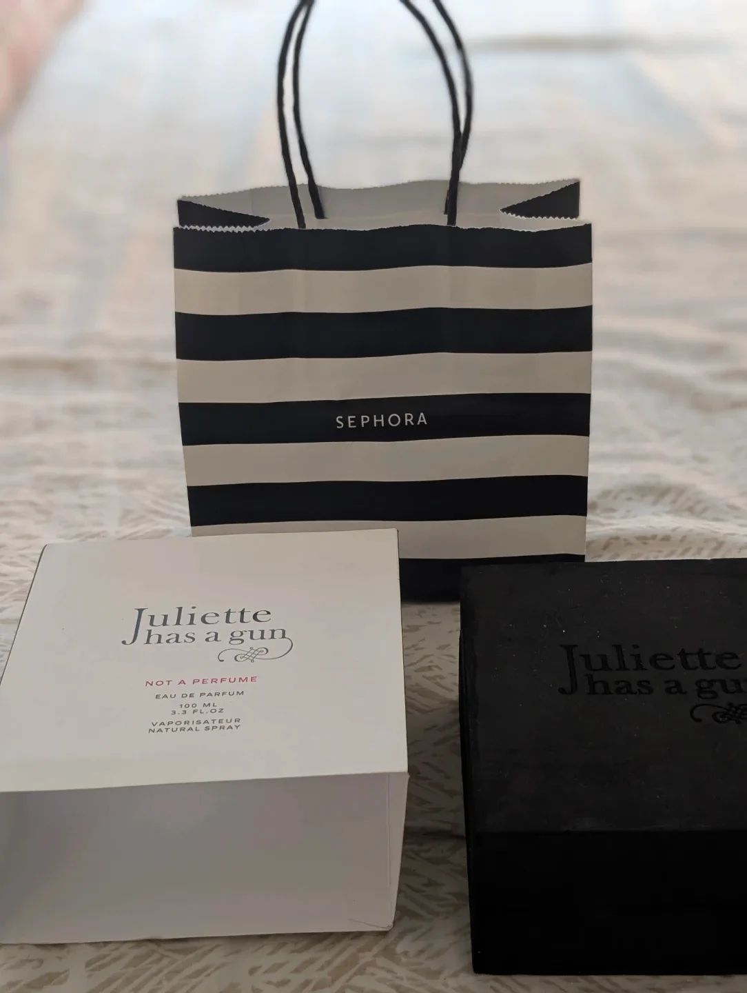 Juliette Has a Gun Not A Perfume image indicator(5)