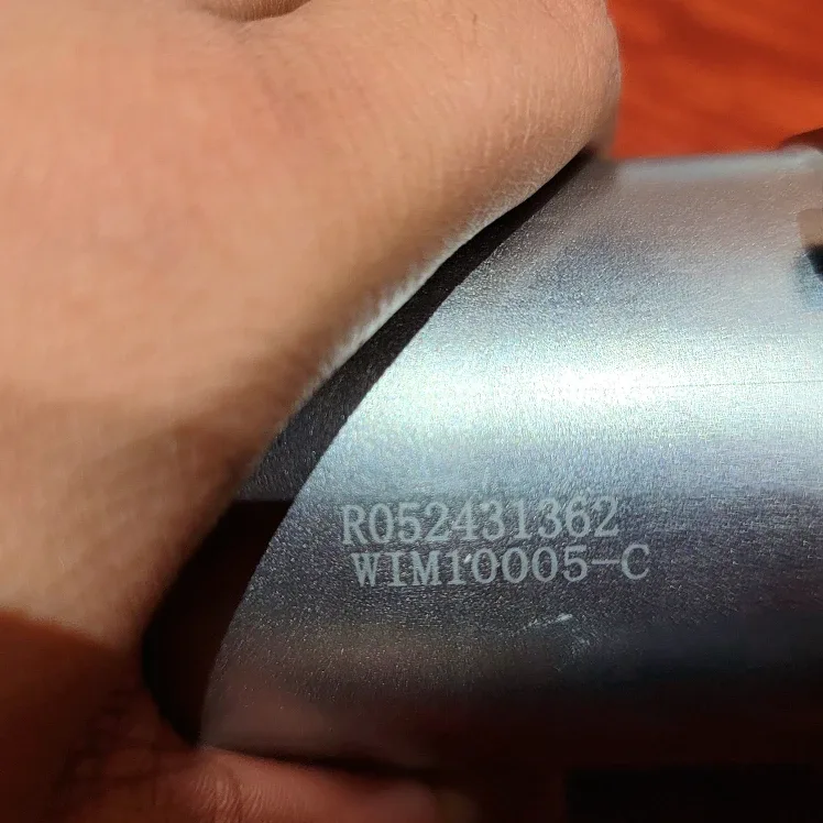 A-Premium Car Windshield Wiper Motor image indicator(5)