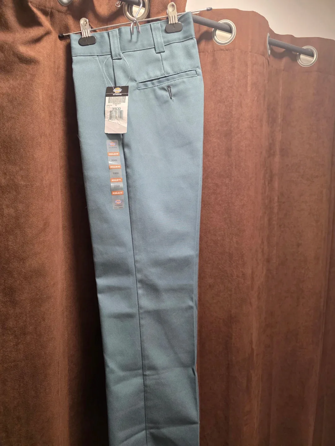 BNWT Dickies skateboarding pants