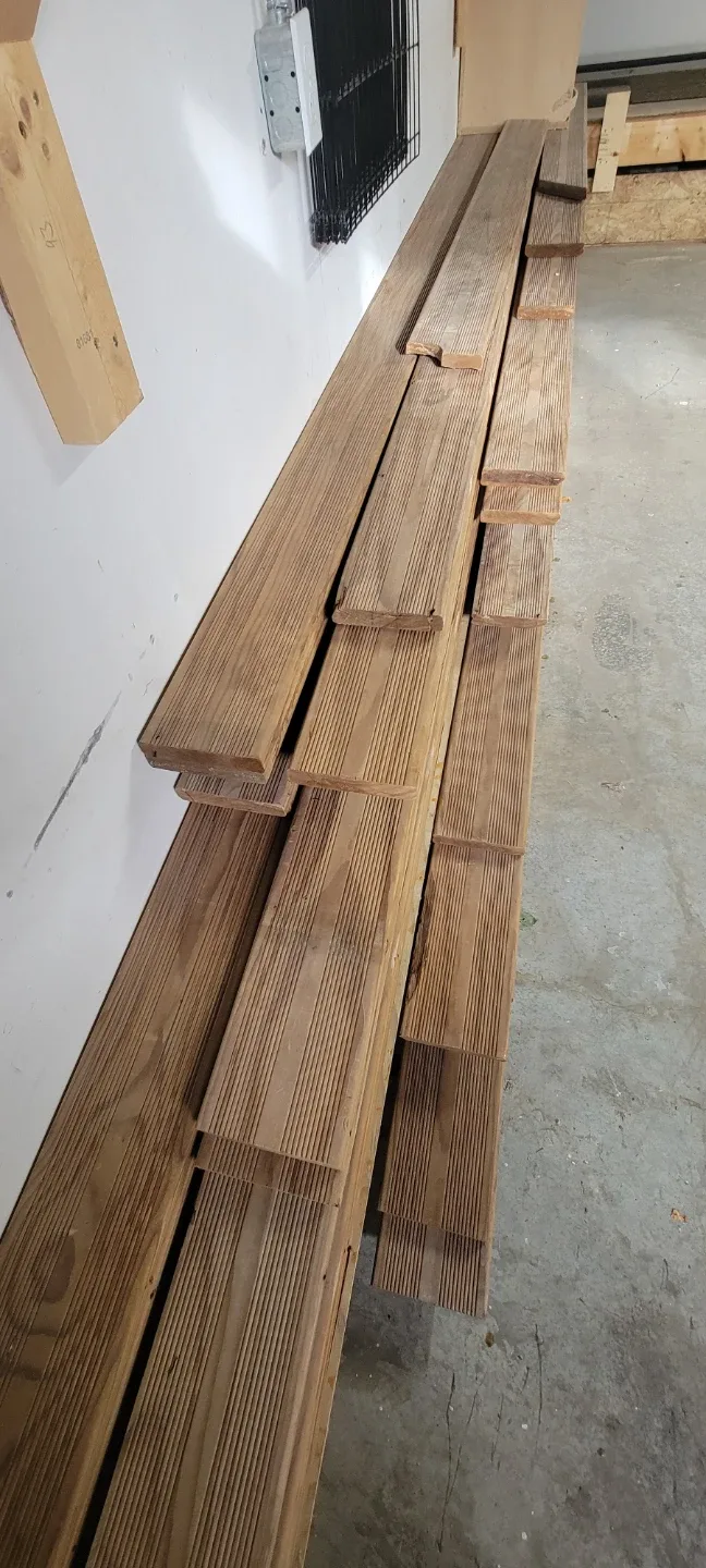 Deck Boards image indicator(3)