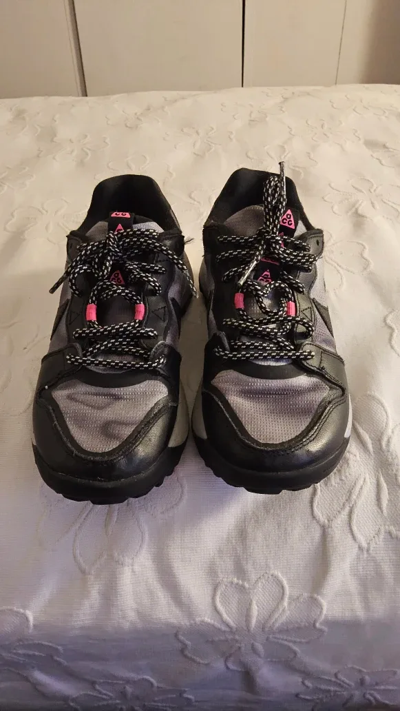 Nike ACG Mountain Fly Low DR1030-001 US 5 image indicator(2)