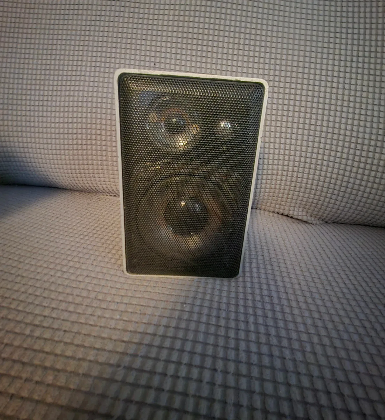 Audition XA-80 QUALITY SOUND METAL 🔊 image indicator(8)