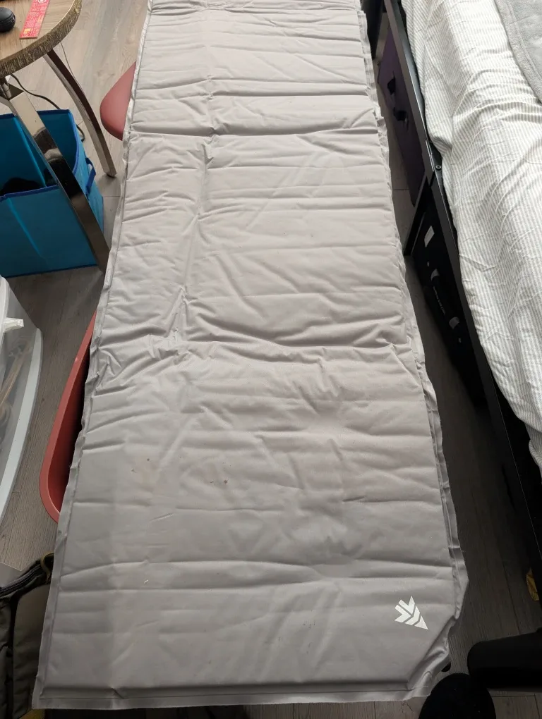 Eureka! Kohana 4 Tent image indicator(4)