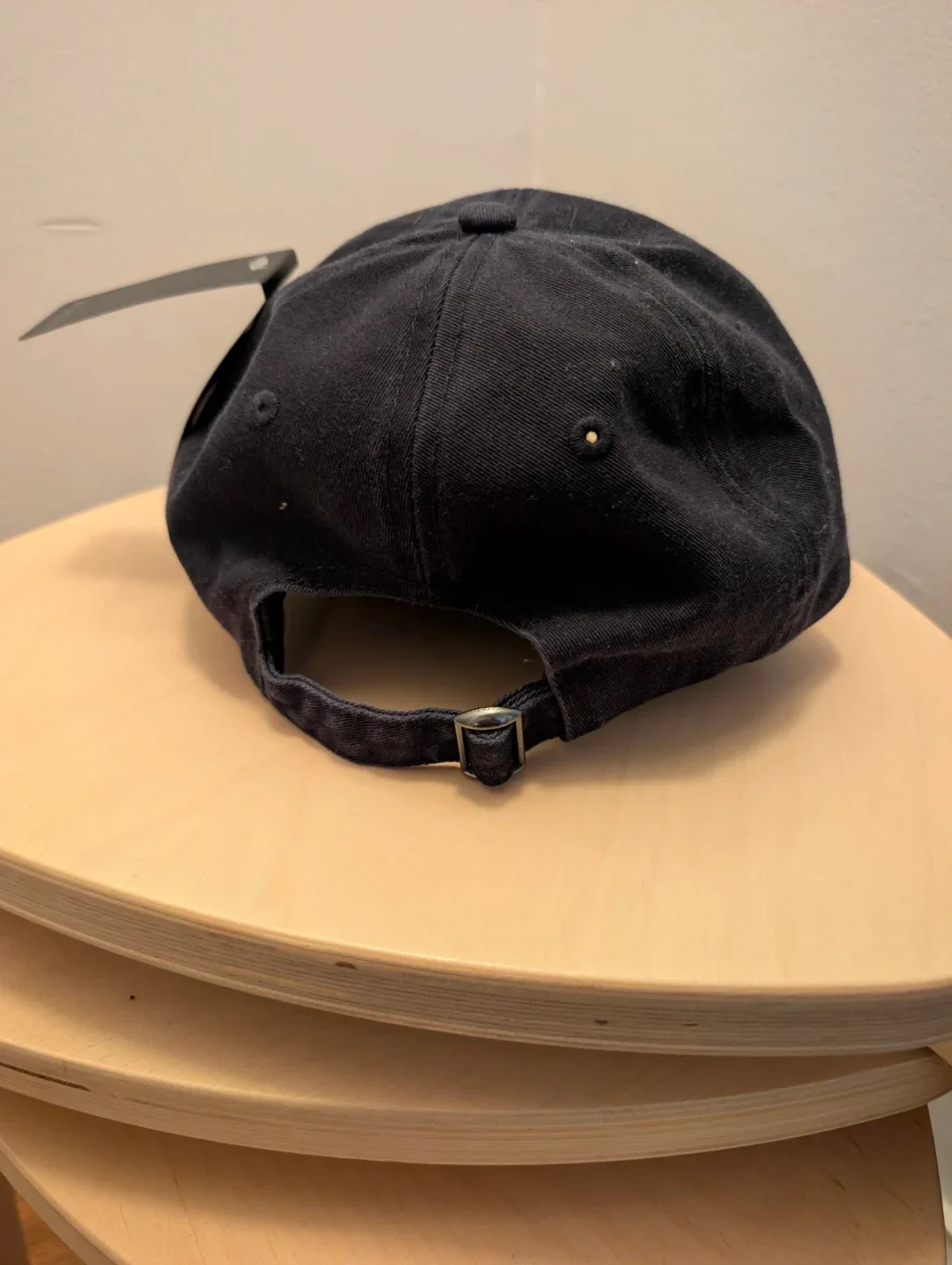 Hat (New) image indicator(2)