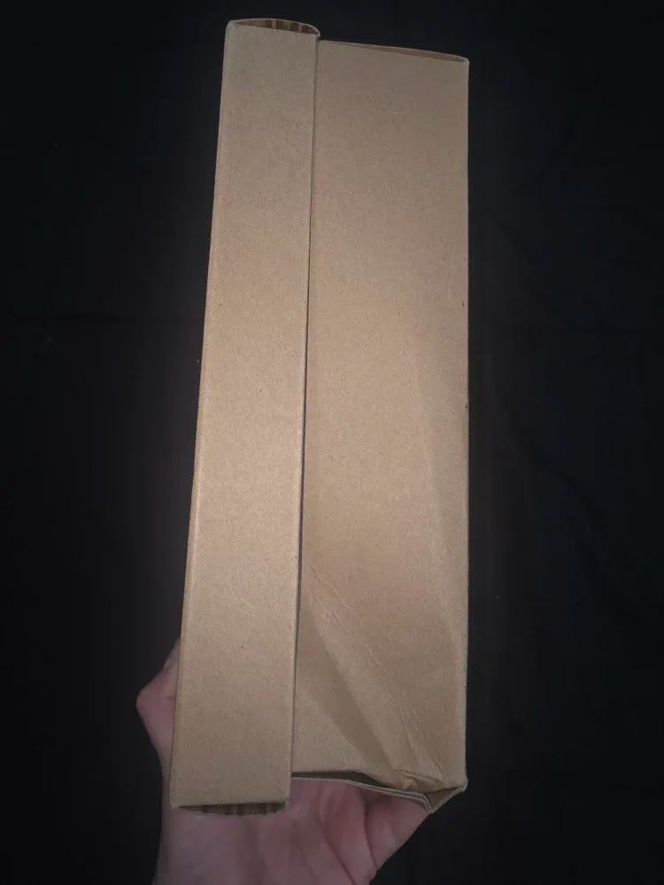 New Lucky Brand Madgey Sandals - Size 8.5M image indicator(5)