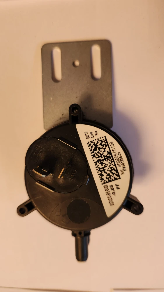 101256-01 Switch-Pressure (0.85)